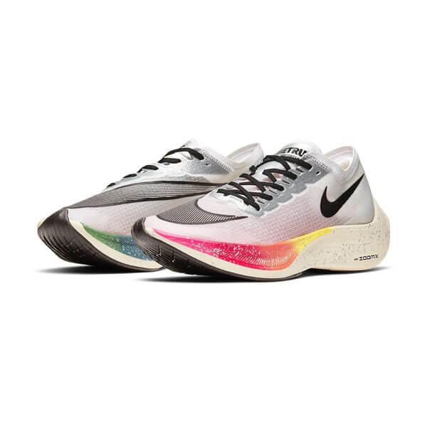 ナイキ コピー   ZoomX Vaporfly Next% Betrue - ヴェイパーフライ AO4568101